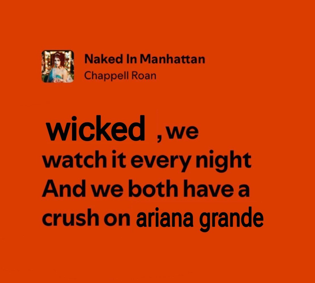 a.🦄 (@xcowboygeniusx) on Twitter photo 