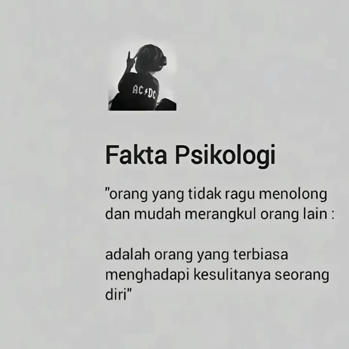 Pambakal Saranjana (@just_only_one__) on Twitter photo 