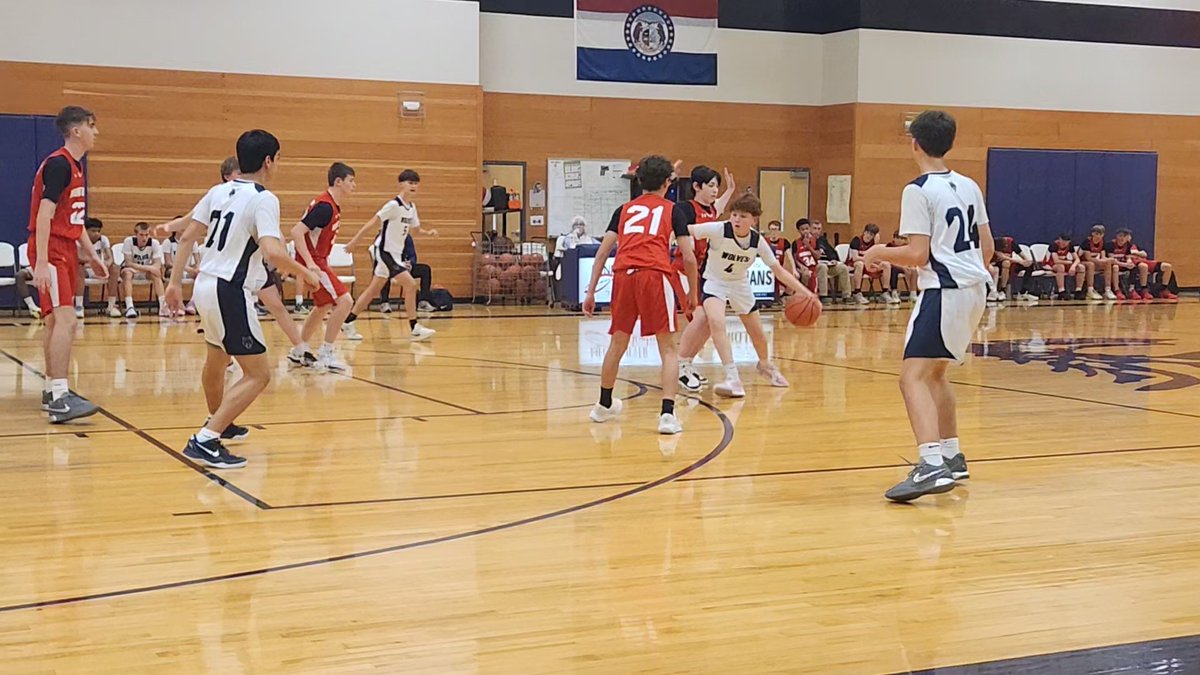 Mrs. Mack (@wsms_apmack) on Twitter photo Our 8th grade boys basketball team will be facing off against Frontier Middle in the Championship game tomorrow night at 6:30!! Go Wolves!! <a href="/WSMSwolves/">WSMS Wolves</a> <a href="/ABuhr_WSMS/">Mrs. Buhr @ SMS</a> Our 8th grade boys basketball team will be facing off against Frontier Middle in the Championship game tomorrow night at 6:30!! Go Wolves!! <a href="/WSMSwolves/">WSMS Wolves</a> <a href="/ABuhr_WSMS/">Mrs. Buhr @ SMS</a>