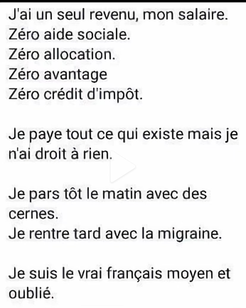 mickael 🇫🇷⚡️🙋‍♂️🏃‍♀️🏃🏽‍♂️🐕🐈🐾🇫🇷 tweet media