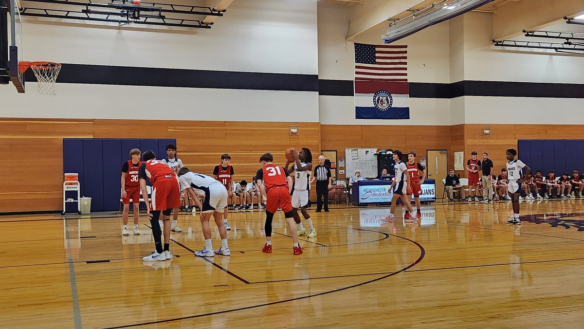 WSMS_APMack's tweet photo. Our 8th grade boys basketball team will be facing off against Frontier Middle in the Championship game tomorrow night at 6:30!!  Go Wolves!! @WSMSwolves @ABuhr_WSMS https://t.co/v5GlPYNfts