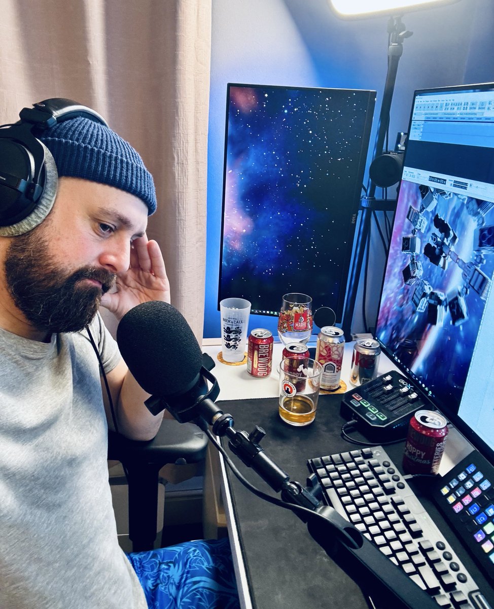 Mat Murray tweet media