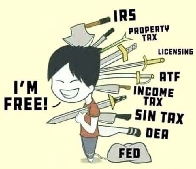 Pro Right Memes 🇺🇲 tweet media