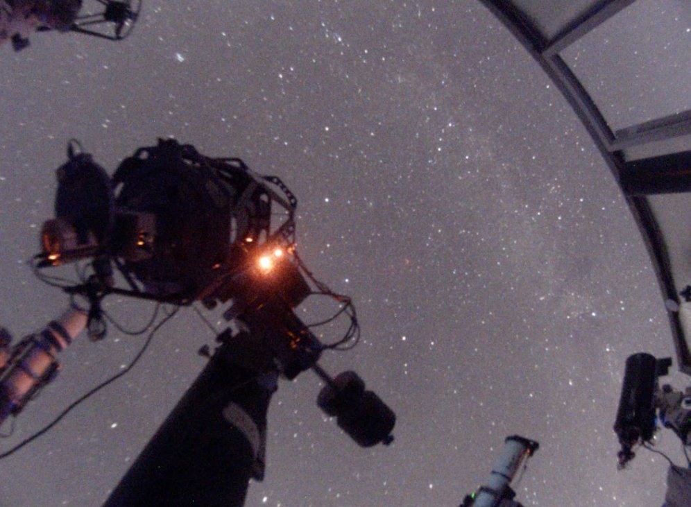 Andrew McCarthy tweet media