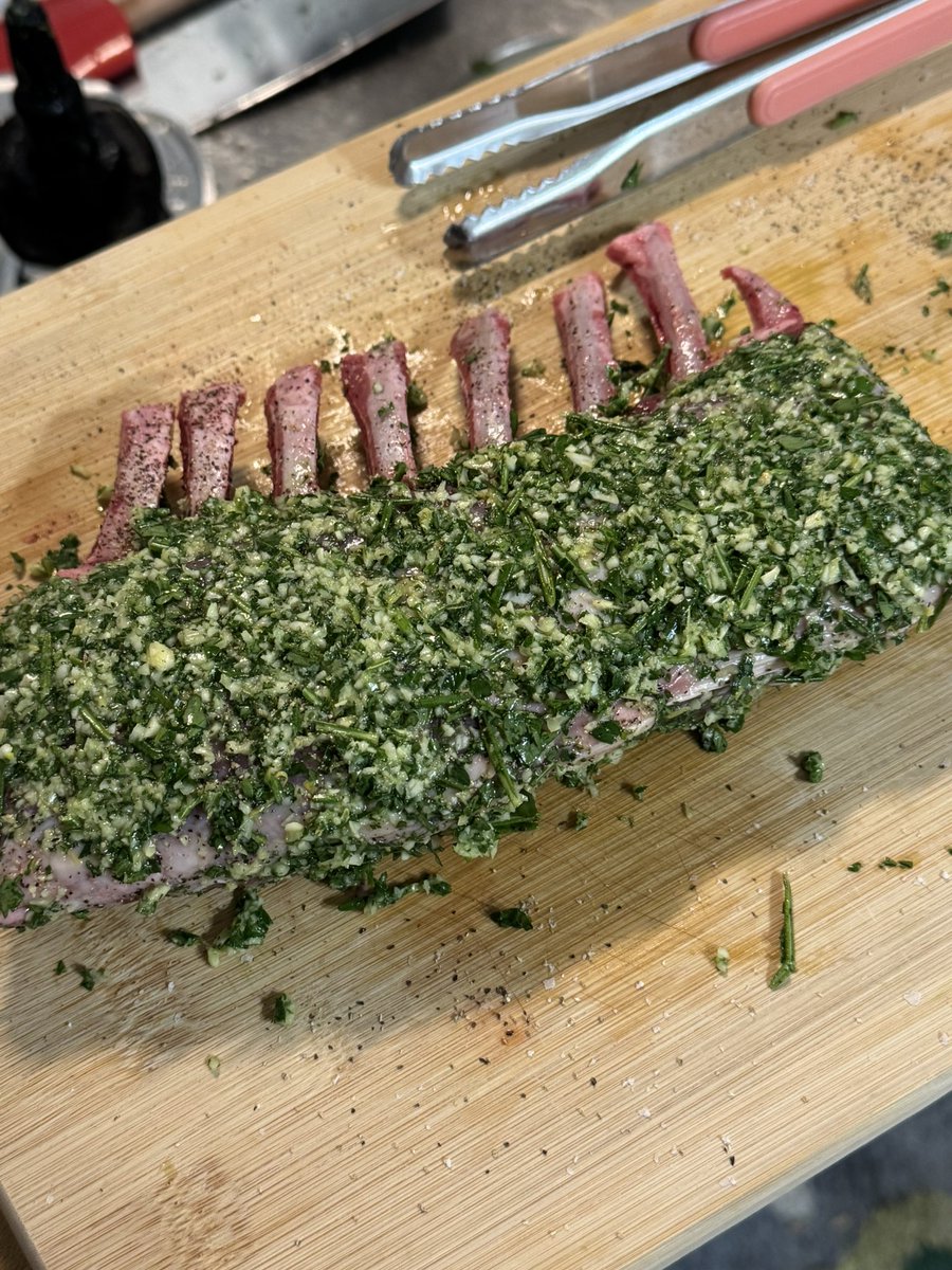 soojin 𐔌՞. .՞𐦯 tweet media