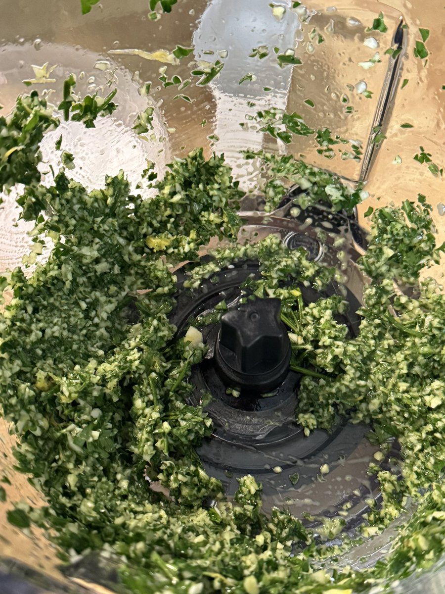 soojin 𐔌՞. .՞𐦯 tweet media