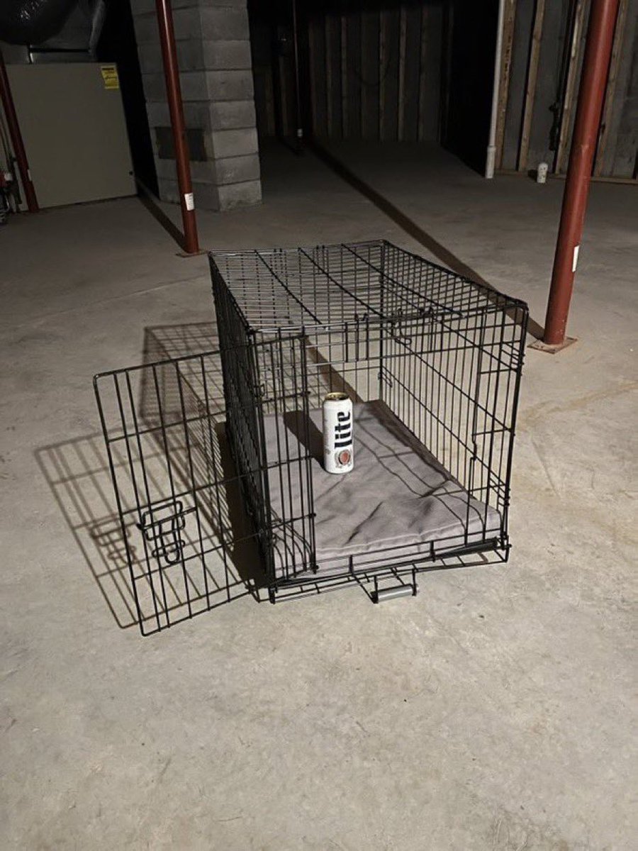 This would work on at least 50% of people I know