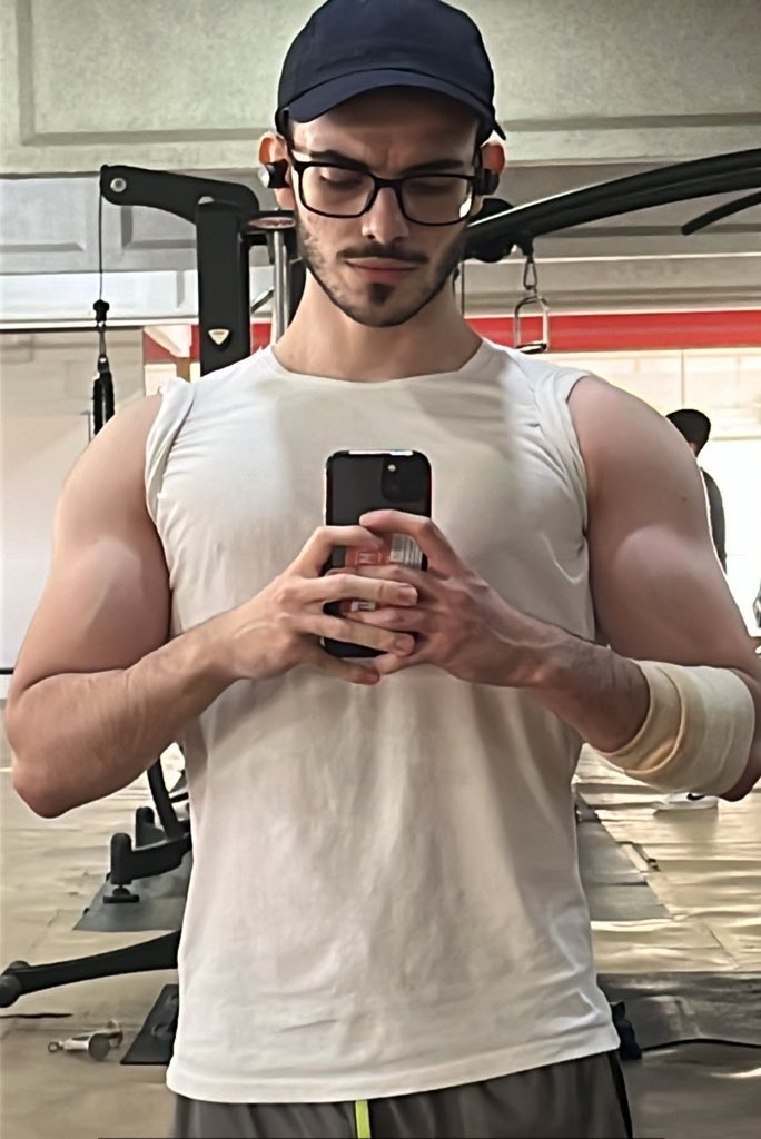 André Pereira tweet media