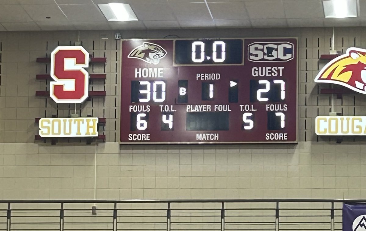 Mrs. Johnson tweet media