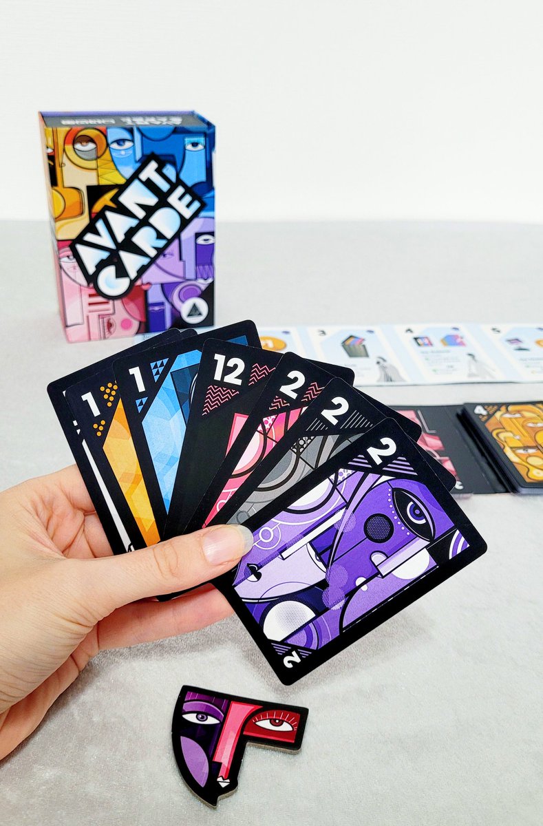 Caitlin Ernest. tweet media