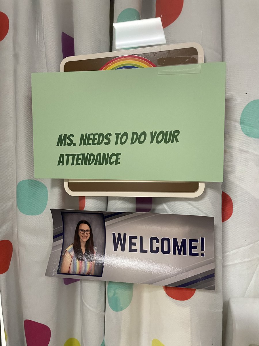 Mrs. Arthur tweet media