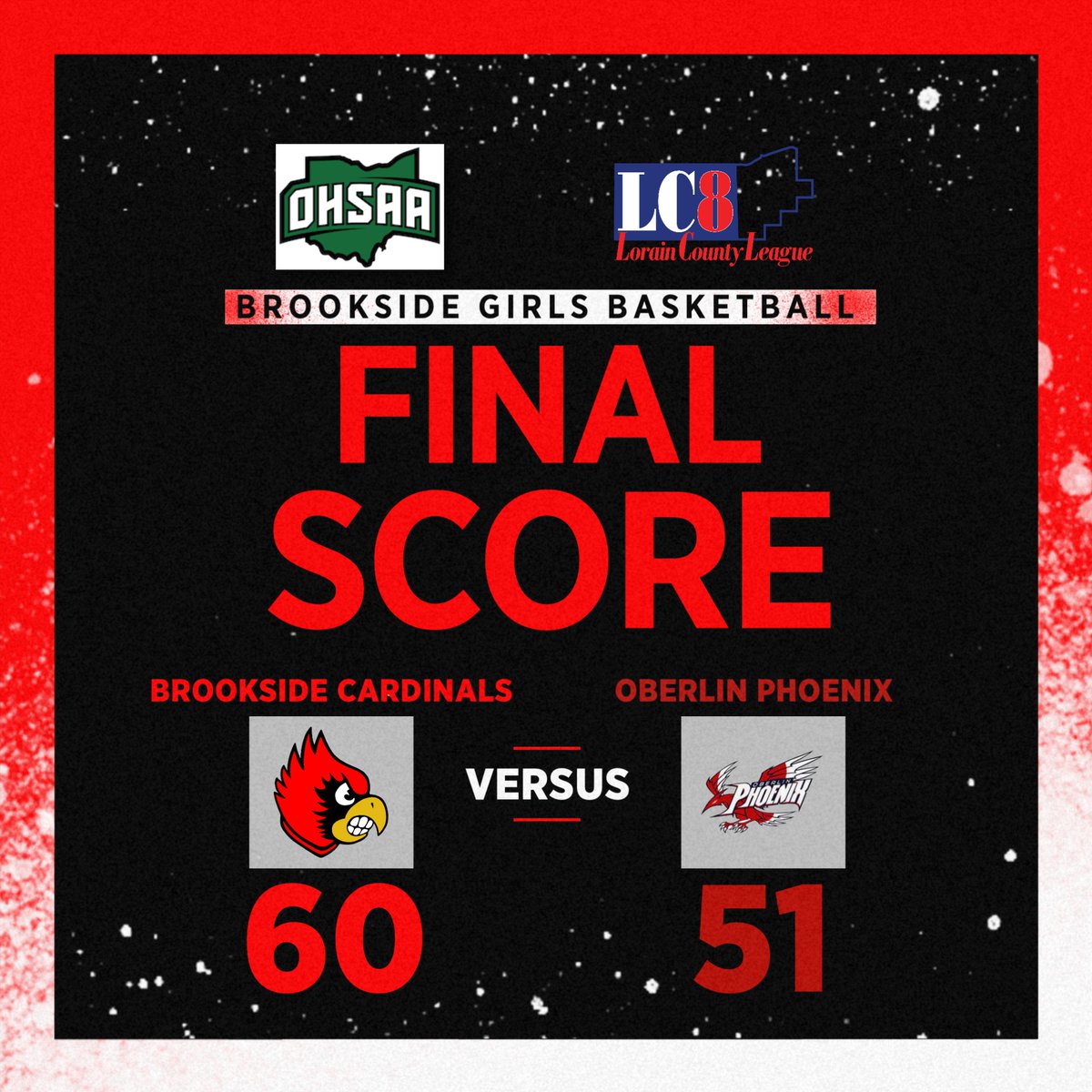 Brookside Athletics (@brookside_ad) on Twitter photo 