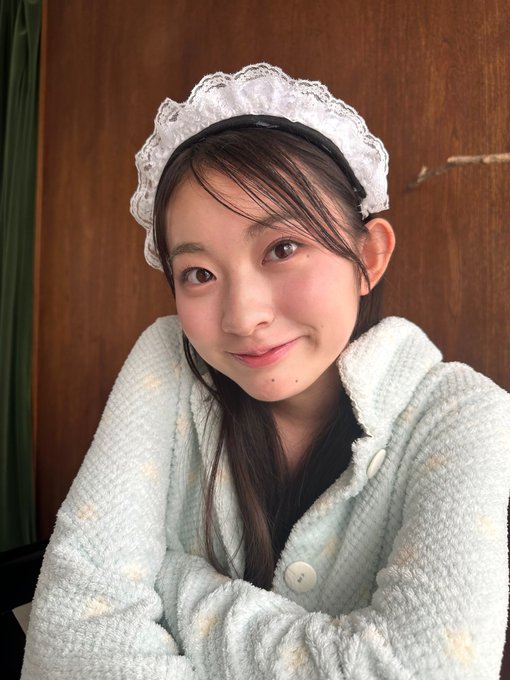 アヤミのTwitter画像42