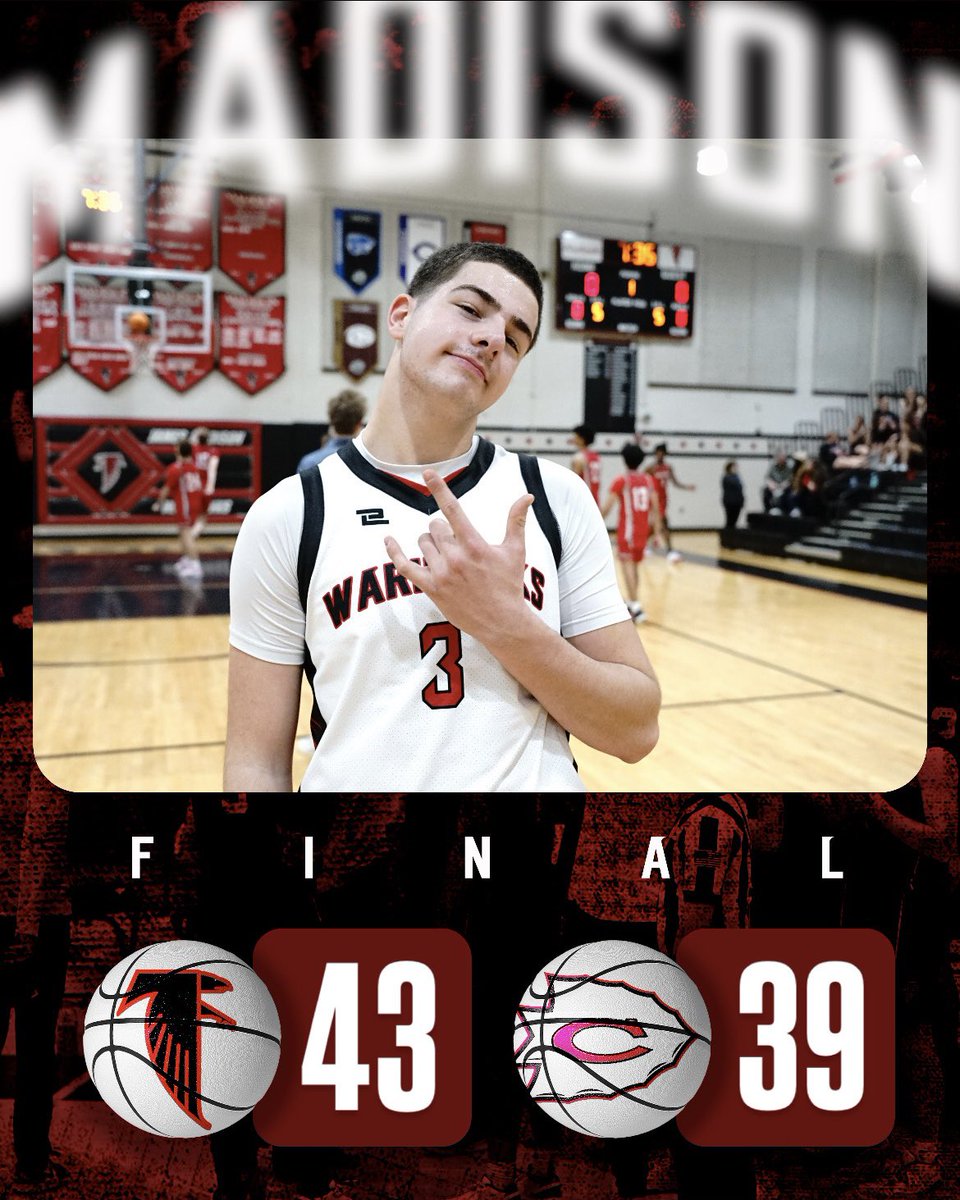 Mason Burger led us with 19 points <a href="/novahoopsCom/">Novahoops.com</a>