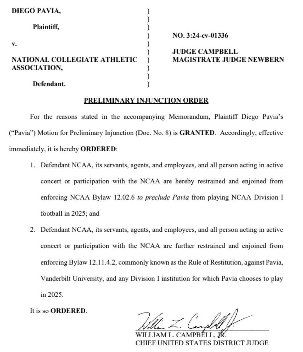 Don Williams tweet media