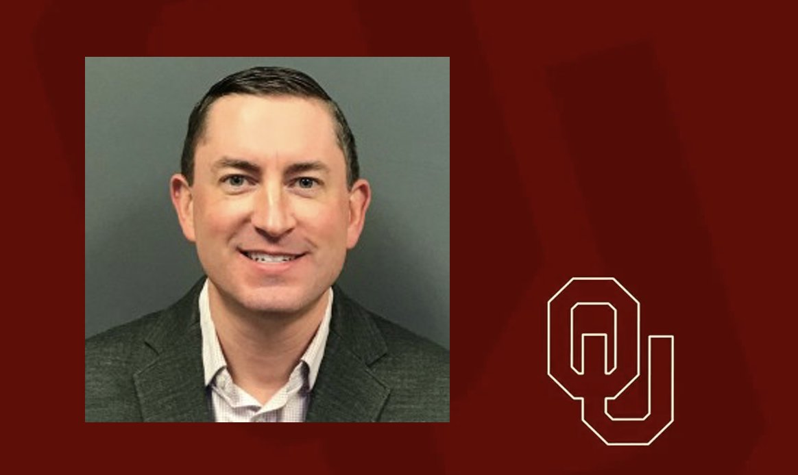 Stacey Tovino tweet media