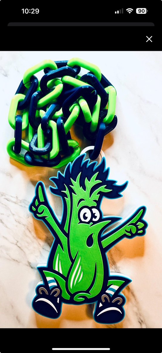 Jake Lowery tweet media