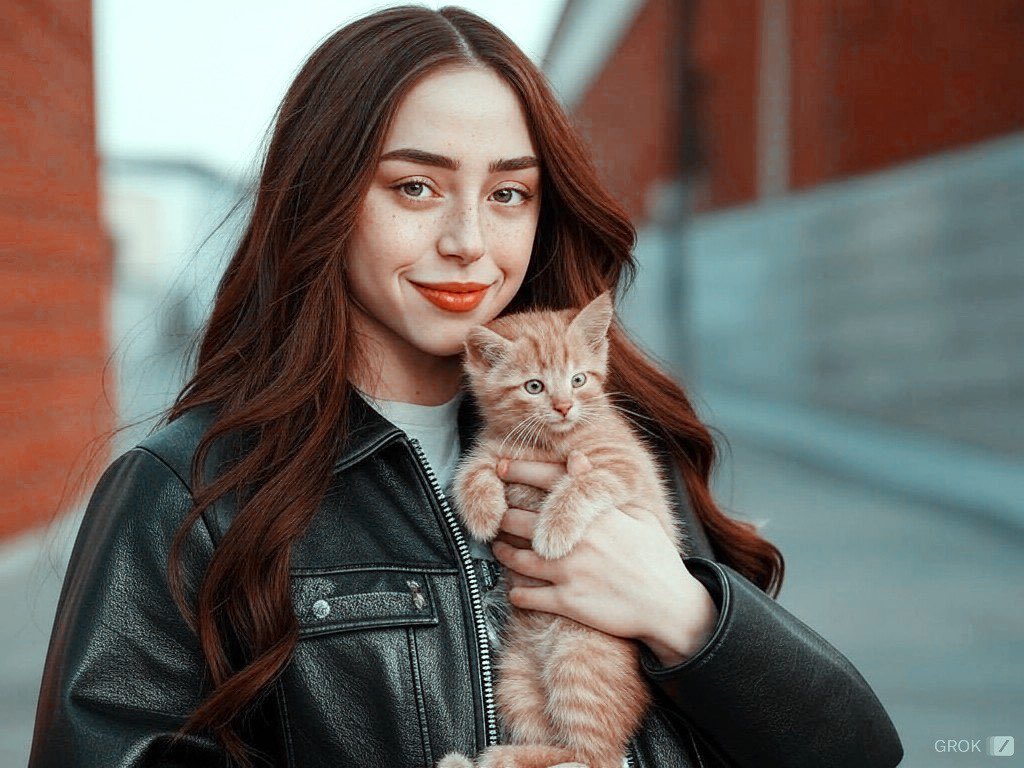 ᅠ
ᅠ          ⠀⠀  ㅤ

             ✧    ˚  𝑚𝑦 𝑊𝑖𝑙𝑙𝑜𝑤 𝑔𝑖𝑟𝑙 🐱💗