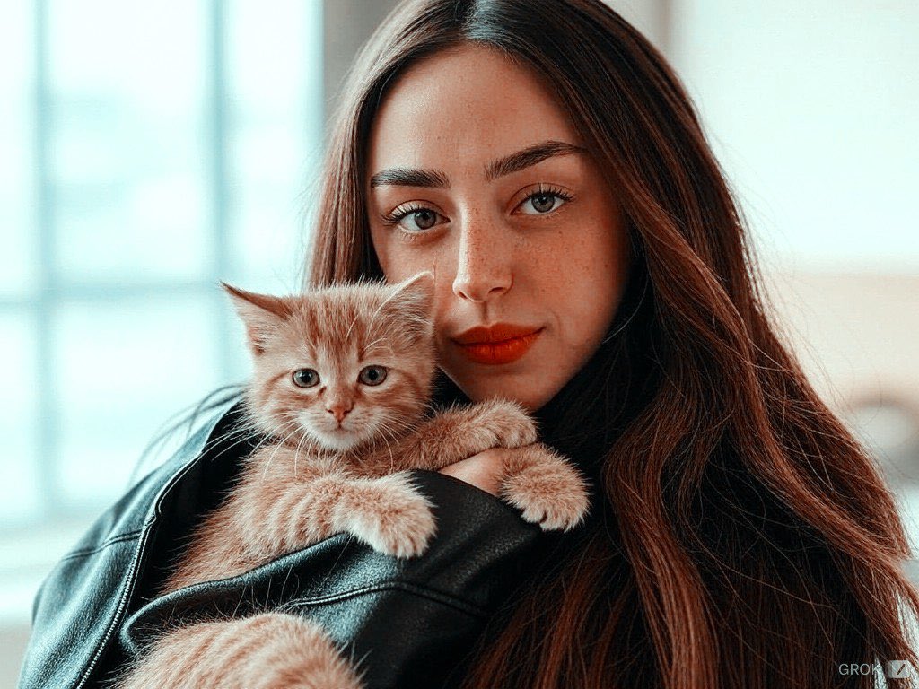 L4STCHRITMAS's tweet photo. ᅠ
ᅠ          ⠀⠀  ㅤ

             ✧    ˚  𝑚𝑦 𝑊𝑖𝑙𝑙𝑜𝑤 𝑔𝑖𝑟𝑙 🐱💗 https://t.co/h8F1FIOdz8