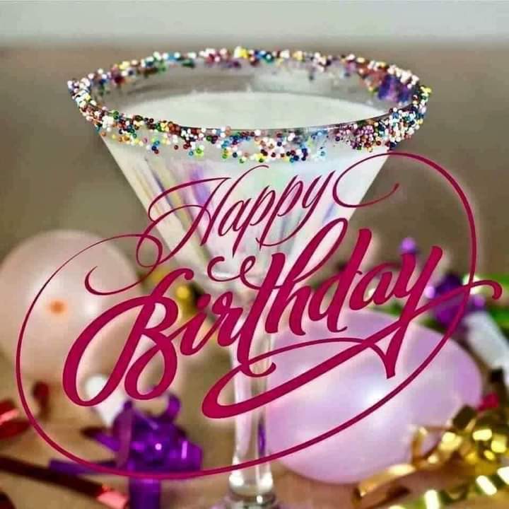 Mickstanz's tweet photo. @trishstratuscom https://t.co/2RNK5dwVBn