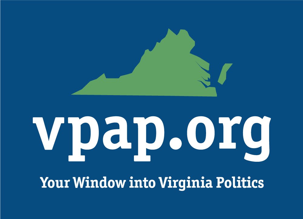 Joseph Trahan tweet media