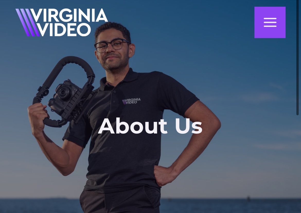 Joseph Trahan tweet media