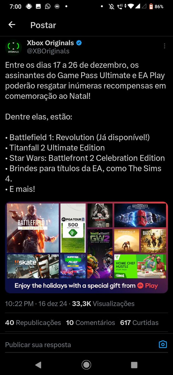 Richard00182's tweet photo. @MitoGouken E ainda tem isso aqui https://t.co/dvv7A1Angx