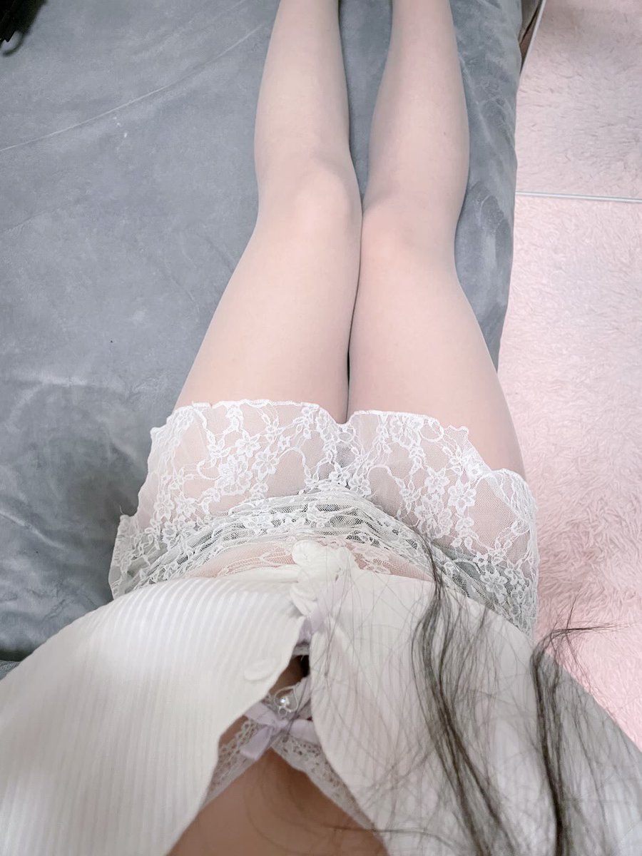 哈尔滨夫妻 tweet media