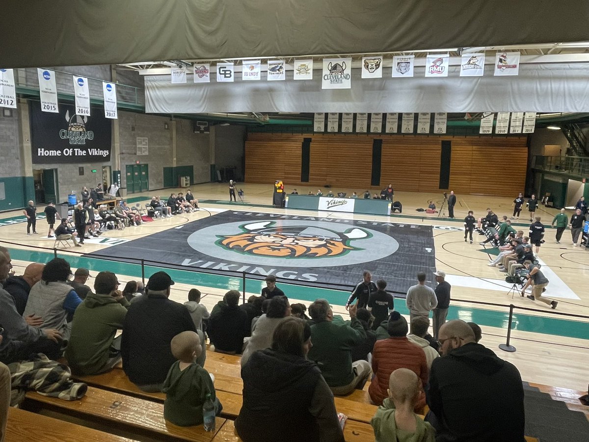 Brookside Wrestling tweet media