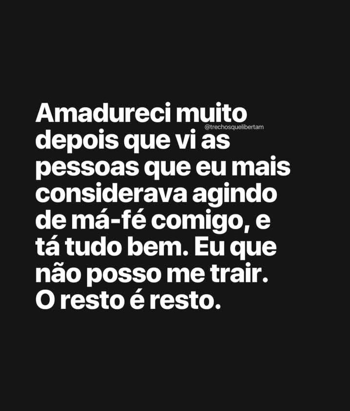 sobreteucaos's tweet photo. https://t.co/uNuSKJ3B2U