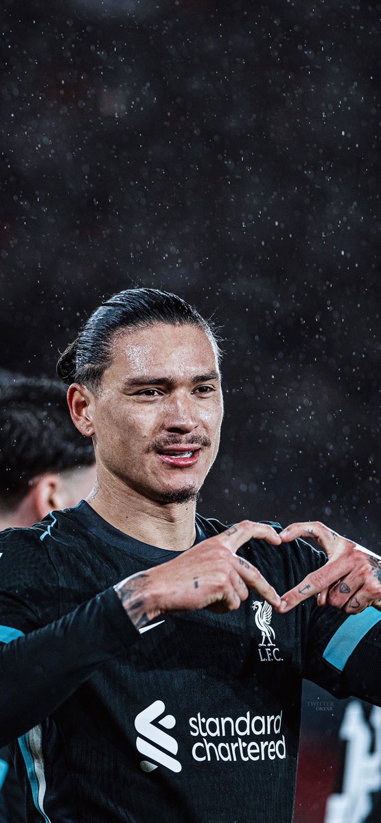 okexr's tweet image. 4K #wallpapers 
   └📂 Liverpool 🥶❤️
      └📂 #SOULIV