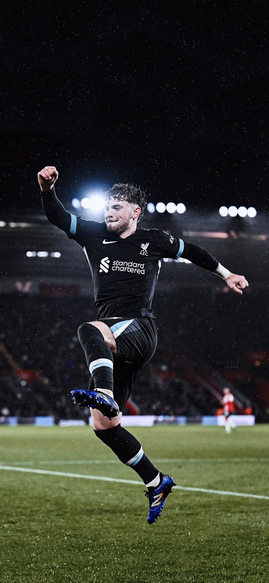 okexr's tweet image. 4K #wallpapers 
   └📂 Liverpool 🥶❤️
      └📂 #SOULIV