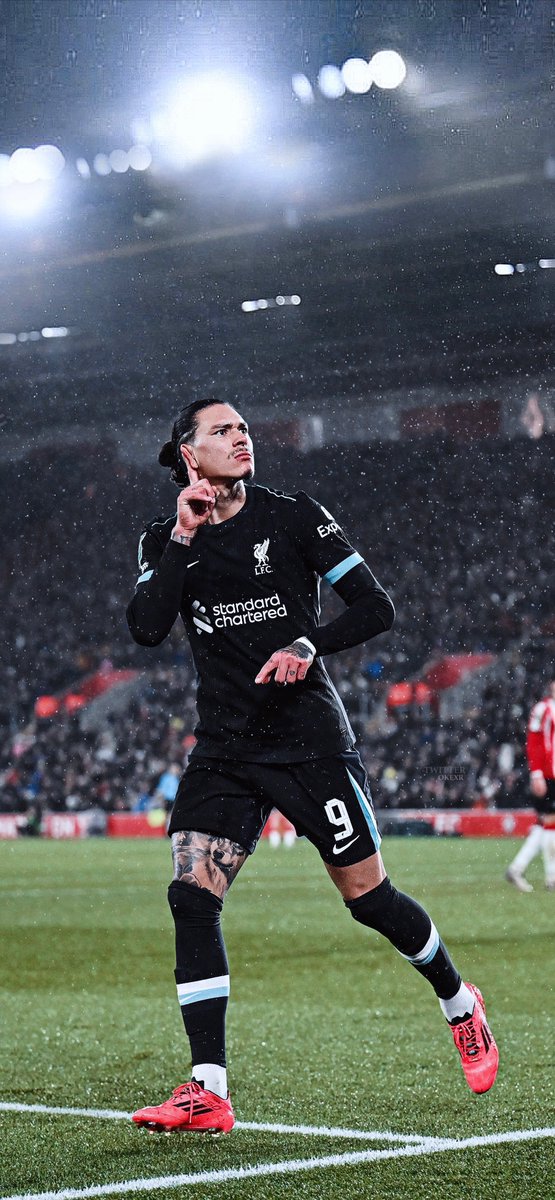 okexr's tweet image. 4K #wallpapers 
   └📂 Liverpool 🥶❤️
      └📂 #SOULIV