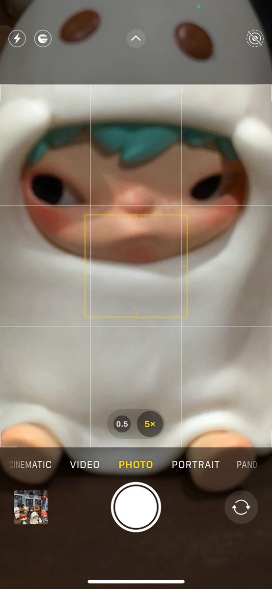 ihwaoi's tweet photo. ghost: boo! https://t.co/fPPLEN4rlp