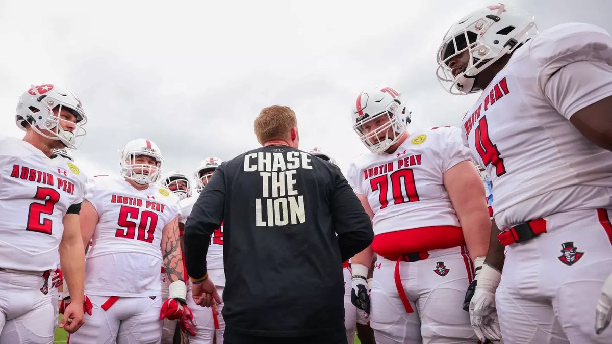 First Choice Recruiting tweet media