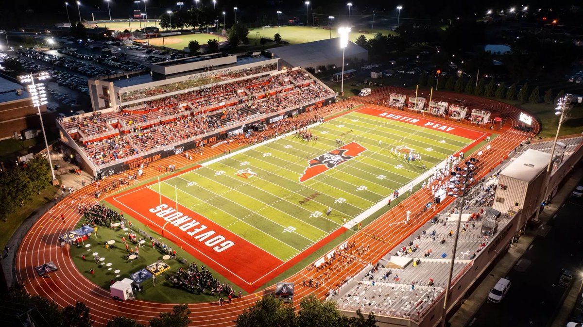 First Choice Recruiting tweet media