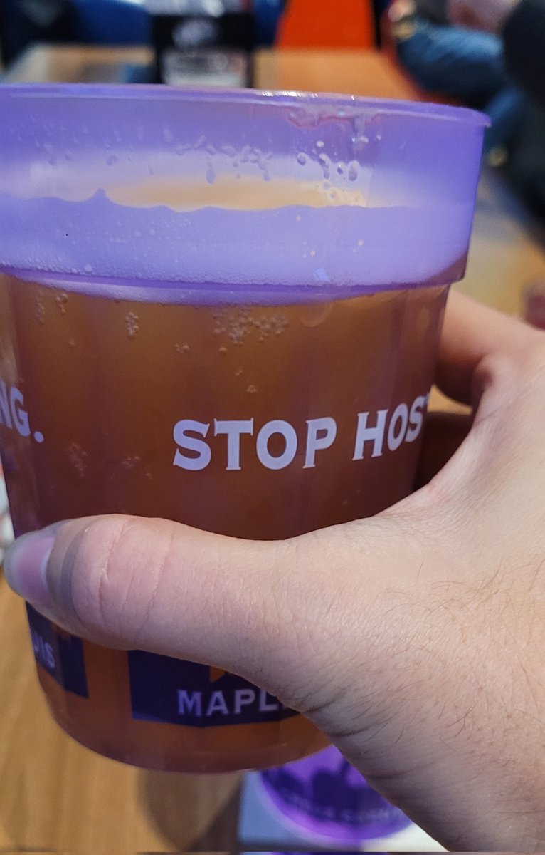 Paul Halfacre tweet media