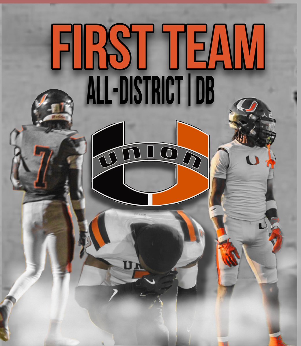 20 solos
37 asst
1 til
3 ints
5 pdfs
111 Int yds
1 td 
#TrustGod