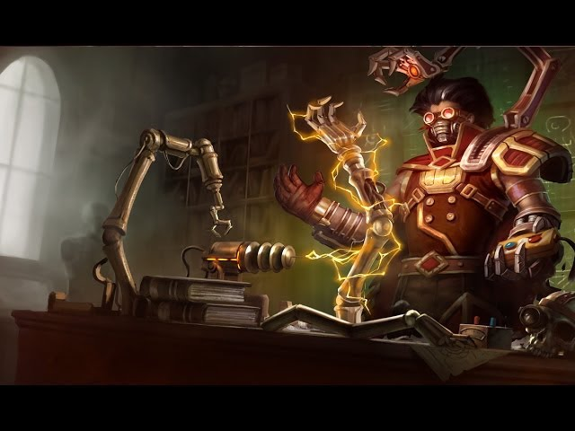 terceravez07's tweet photo. @LudmiTheBottom Antes era horrible xD ahora safa https://t.co/LdajNmv3Ox