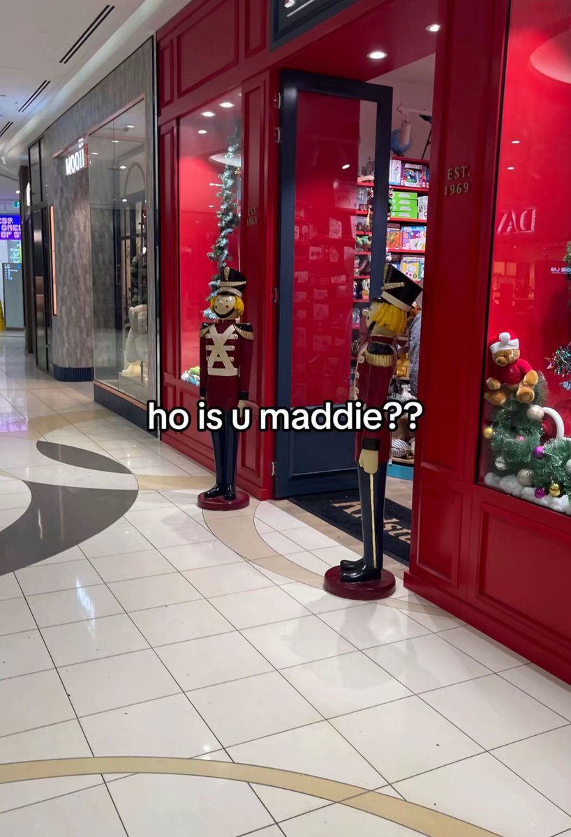 chaostude tweet media