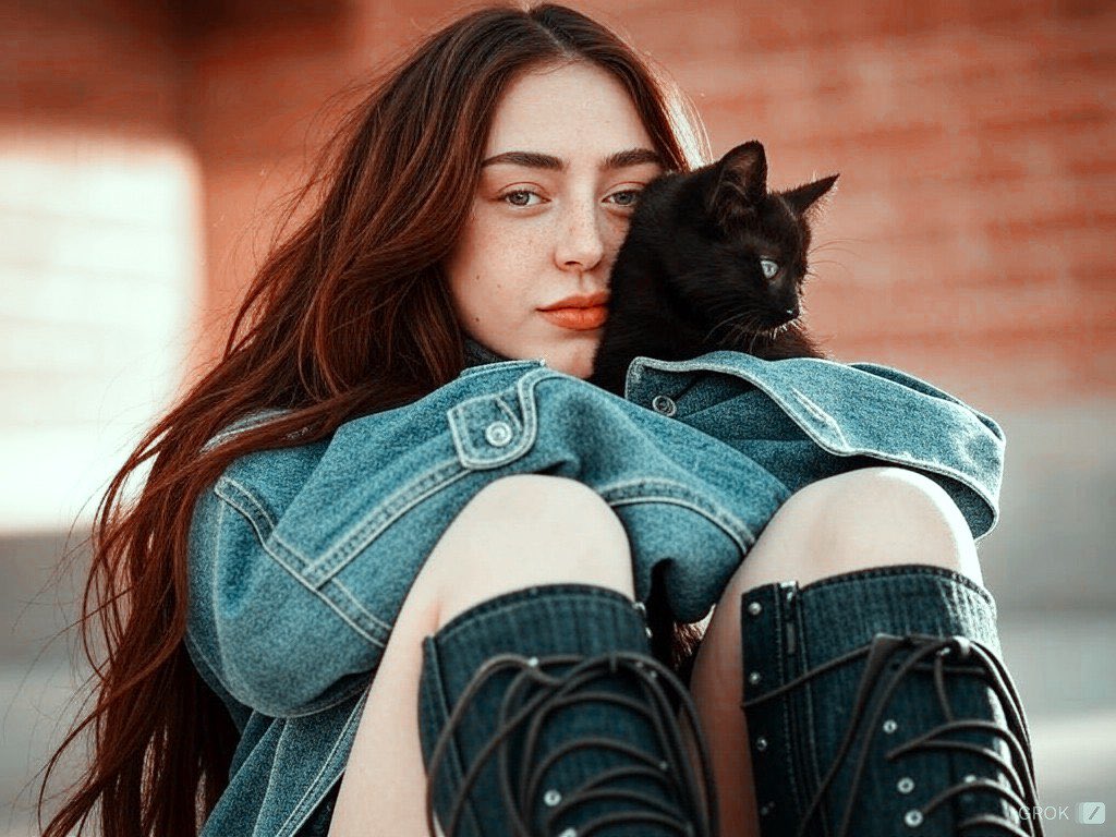 L4STCHRITMAS's tweet photo. ᅠ
ᅠ          ⠀⠀  ㅤ

             ✧    ˚     𝑀𝑜𝑚𝑚𝑦'𝑠 𝑝𝑟𝑖𝑛𝑐𝑒 💗🐈‍⬛ https://t.co/qZtgFq1hGp
