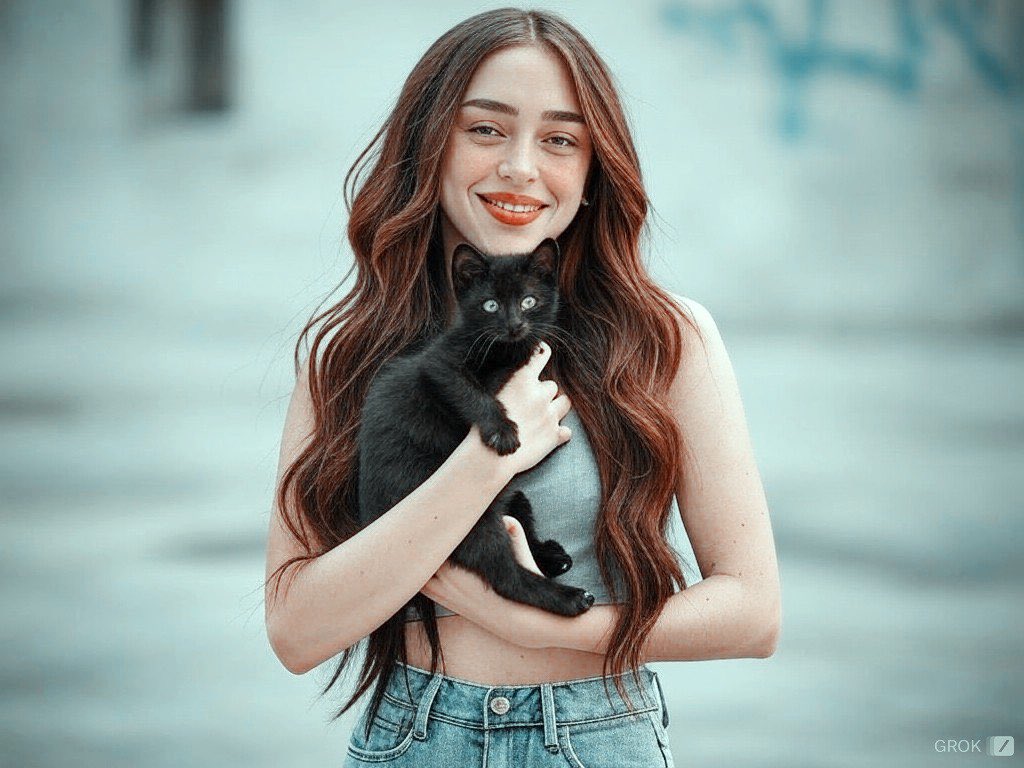 ᅠ
ᅠ          ⠀⠀  ㅤ

             ✧    ˚     𝑀𝑜𝑚𝑚𝑦'𝑠 𝑝𝑟𝑖𝑛𝑐𝑒 💗🐈‍⬛