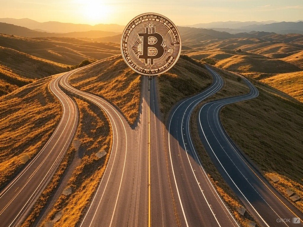Flowing Sats tweet media