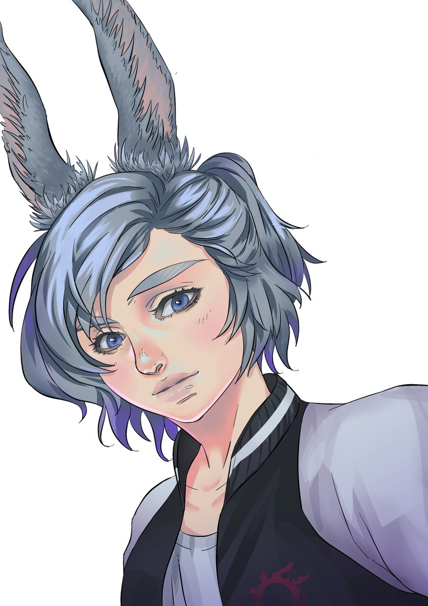 Macarena Duarte • Commissions OPEN also at VGen tweet media