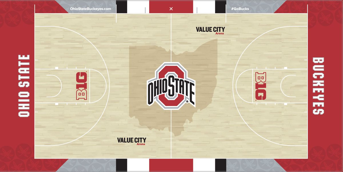 Joe Gemma tweet media