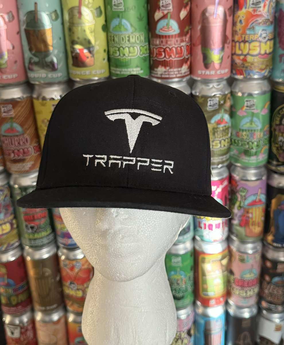 StitchPerfectArt tweet media