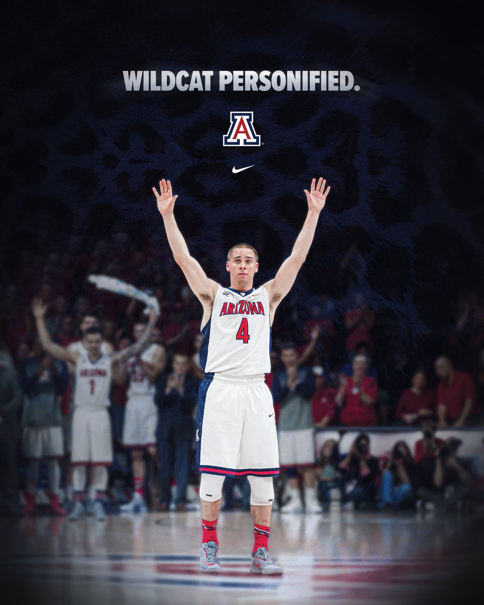 AZATHLETICS's tweet image. 1 of 1.