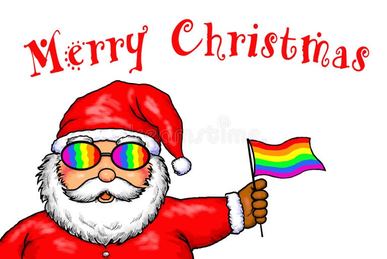 Mark 'Spud' Russell tweet media