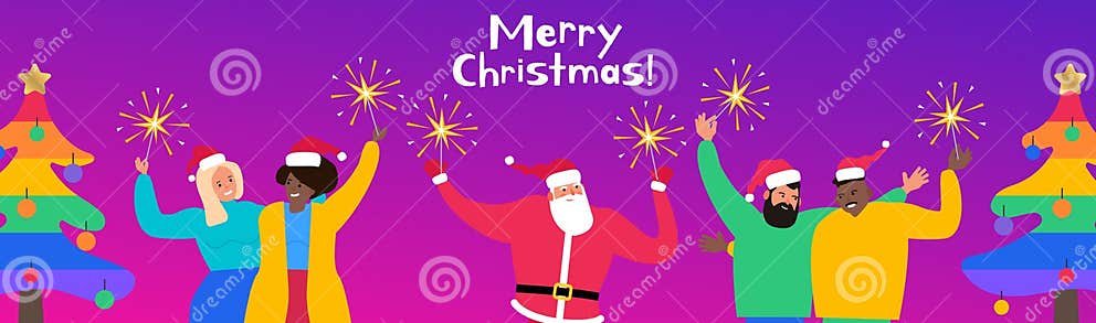 Mate I'd like to wish a 🎅🤶🎄very #MerryXmas &amp; a #HappyNewYear 🎉🎊 to all my #family &amp; #friends, #gay &amp; straight 🤗😘😀 love &amp; hugs cheers Spud 🤠🐻🇦🇺🏳️‍🌈❤️🌈😎
