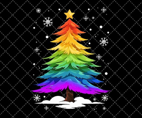 Mark 'Spud' Russell tweet media